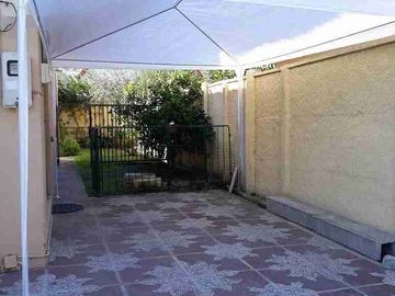 Venta de Hermosa Casa