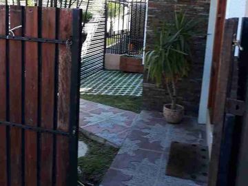 Venta de Hermosa Casa