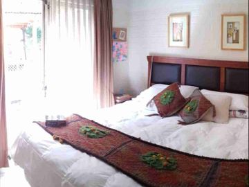 Venta de Hermosa Casa