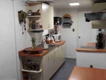 Venta de Hermosa Casa