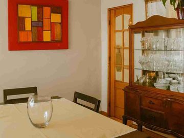 Venta de Hermosa Casa