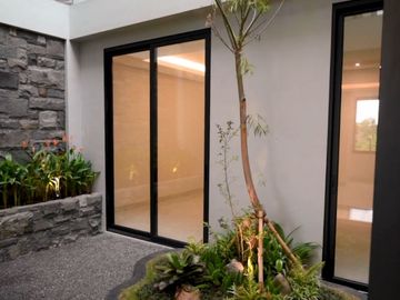DIJUAL RUMAH BARU 3 LANTAI CITRALAND SURABAYA BARAT Area Eastwood Greenwood Woodland Taman Puspa Raya Diamond Hill Waterfront