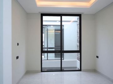 DIJUAL RUMAH BARU 3 LANTAI CITRALAND SURABAYA BARAT Area Eastwood Greenwood Woodland Taman Puspa Raya Diamond Hill Waterfront
