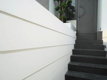 DIJUAL RUMAH BARU 3 LANTAI CITRALAND SURABAYA BARAT Area Eastwood Greenwood Woodland Taman Puspa Raya Diamond Hill Waterfront