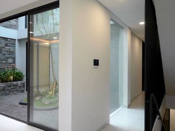 DIJUAL RUMAH BARU 3 LANTAI CITRALAND SURABAYA BARAT Area Eastwood Greenwood Woodland Taman Puspa Raya Diamond Hill Waterfront