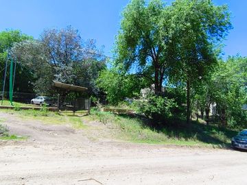 OPORTUNIDAD EN VILLA GIARDINO