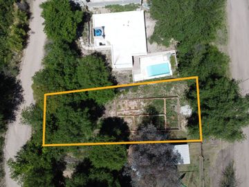 OPORTUNIDAD EN VILLA GIARDINO