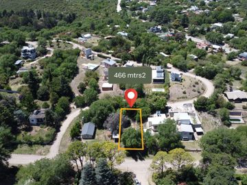 OPORTUNIDAD EN VILLA GIARDINO