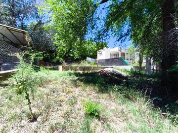 OPORTUNIDAD EN VILLA GIARDINO