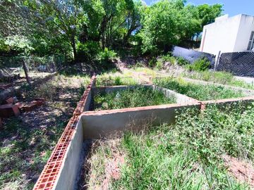 OPORTUNIDAD EN VILLA GIARDINO