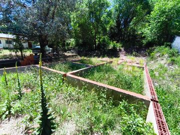 OPORTUNIDAD EN VILLA GIARDINO