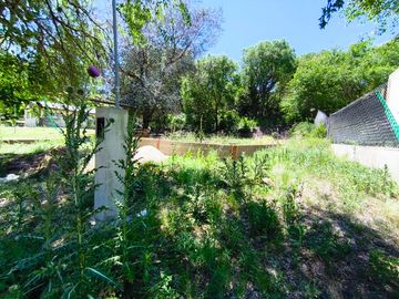 OPORTUNIDAD EN VILLA GIARDINO