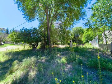 OPORTUNIDAD EN VILLA GIARDINO