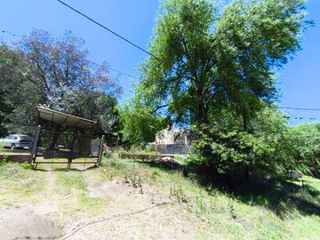 OPORTUNIDAD EN VILLA GIARDINO