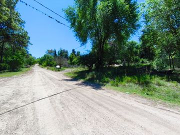 OPORTUNIDAD EN VILLA GIARDINO