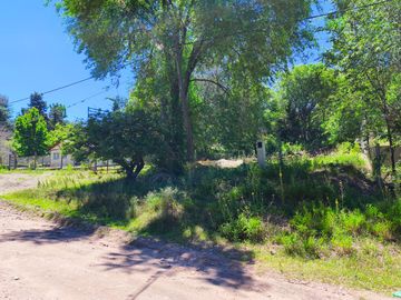 OPORTUNIDAD EN VILLA GIARDINO