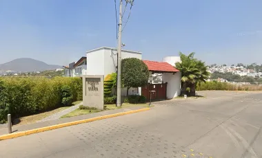 Casa en Venta, Atizapan de Zaragoza, Bosque Esmeralda