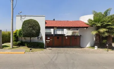 Casa en Venta, Atizapan de Zaragoza, Bosque Esmeralda