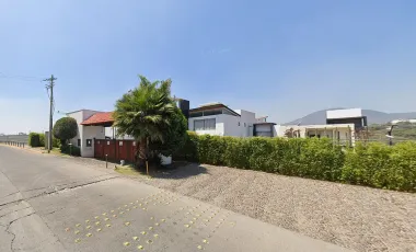 Casa en Venta, Atizapan de Zaragoza, Bosque Esmeralda