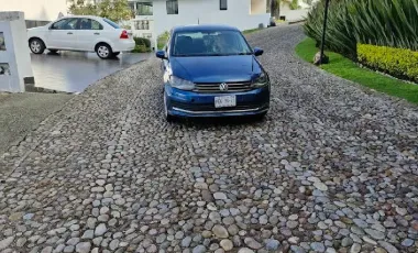 Casa en Venta, Atizapan de Zaragoza, Bosque Esmeralda