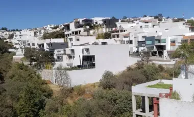 Casa en Venta, Atizapan de Zaragoza, Bosque Esmeralda