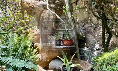 Se vende casa Jardines de San Mateo