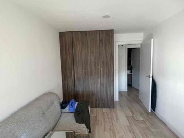 VENDO DEPARTAMENTO PROLONGACIÓN PRIMERO DE Mayo