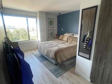 VENDO DEPARTAMENTO PROLONGACIÓN PRIMERO DE Mayo