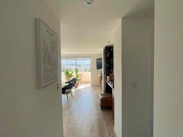 VENDO DEPARTAMENTO PROLONGACIÓN PRIMERO DE Mayo