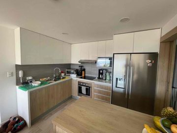 VENDO DEPARTAMENTO PROLONGACIÓN PRIMERO DE Mayo