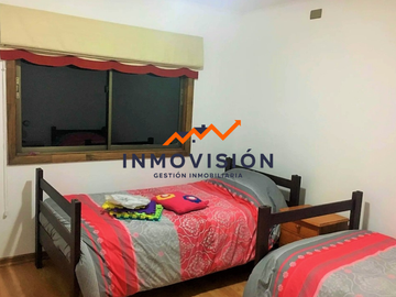 Inmovision Gestión Inmobiliaria VENDE Hermosa Casa en Parcela