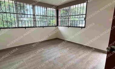 DEPARTAMENTO REMODELADO, COCINA INTEGRAL EN MÁRMOL 3 RECÁMARAS, CON PANELES SOLARES. EN VENTA EN BOCA DEL RÍO.