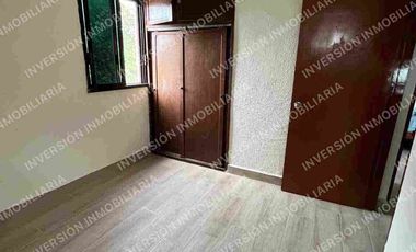 DEPARTAMENTO REMODELADO, COCINA INTEGRAL EN MÁRMOL 3 RECÁMARAS, CON PANELES SOLARES. EN VENTA EN BOCA DEL RÍO.