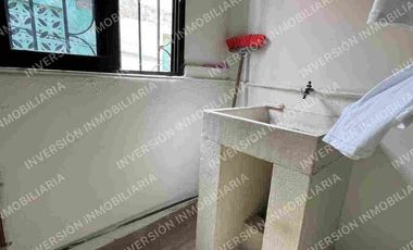 DEPARTAMENTO REMODELADO, COCINA INTEGRAL EN MÁRMOL 3 RECÁMARAS, CON PANELES SOLARES. EN VENTA EN BOCA DEL RÍO.
