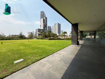 Penthouse Amueblado en Venta