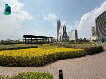 Penthouse Amueblado en Venta