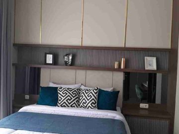 Rumah Dijual , Ready ada , Lokasi Barat Surabaya