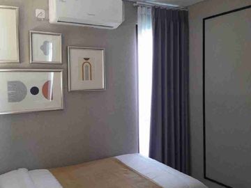Rumah Dijual , Ready ada , Lokasi Barat Surabaya
