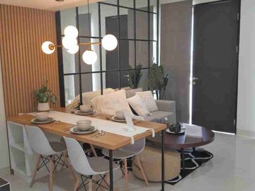 Rumah Dijual , Ready ada , Lokasi Barat Surabaya