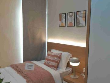 Rumah Dijual , Ready ada , Lokasi Barat Surabaya