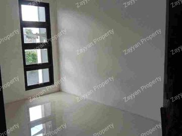 Rumah Siap Huni Sememi Surabaya