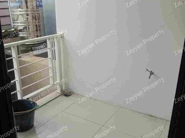 Rumah Siap Huni Sememi Surabaya