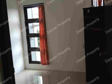 Rumah Siap Huni Sememi Surabaya
