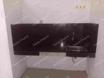 Rumah Siap Huni Sememi Surabaya