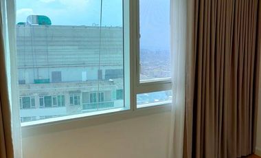 3BR in Park Terraces Ayala Center for Rent/Lease, Makati City