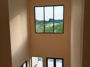 Dijual Rumah Gunung Anyar, Tirta Agung Surabaya