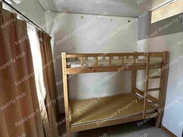 FOR SALE: 3-Sty Townhouse in San Antonio Makati City - ₱17M