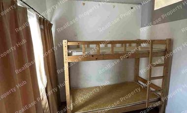 FOR SALE: 3-Sty Townhouse in San Antonio Makati City - ₱17M