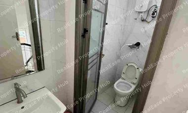 FOR SALE: 3-Sty Townhouse in San Antonio Makati City - ₱17M