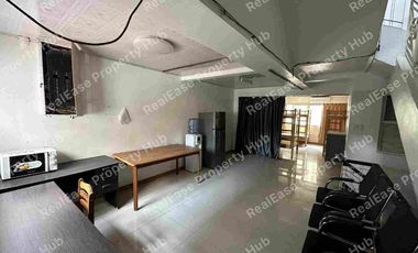 FOR SALE: 3-Sty Townhouse in San Antonio Makati City - ₱17M